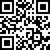 https://qudsonline.ir/x92BW