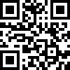 https://qudsonline.ir/x6pps