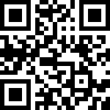 https://qudsonline.ir/x7dpv