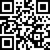 https://qudsonline.ir/x8T4L