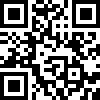 https://qudsonline.ir/x7KvV