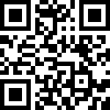 https://qudsonline.ir/xcMkQ