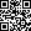 https://qudsonline.ir/x9hLk