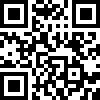 https://qudsonline.ir/xbHyg