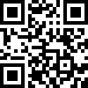 https://qudsonline.ir/xbLqD