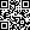 https://qudsonline.ir/x6BWQ