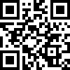 https://qudsonline.ir/x6Skd