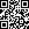 https://qudsonline.ir/xcY3P