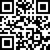 https://qudsonline.ir/x92X3