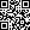 https://qudsonline.ir/xcvpP