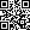 https://qudsonline.ir/xccPQ