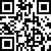 https://qudsonline.ir/x6xGk