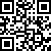 https://qudsonline.ir/xbNbR