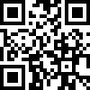 https://qudsonline.ir/x7fys
