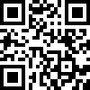 https://qudsonline.ir/xbQWL