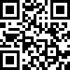 https://qudsonline.ir/x8QVT