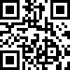 https://qudsonline.ir/x8J4X