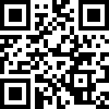 https://qudsonline.ir/x9t5y