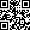 https://qudsonline.ir/xcLdK
