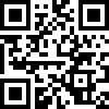 https://qudsonline.ir/xcMQy