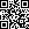 https://qudsonline.ir/xcWJc