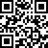 https://qudsonline.ir/x8YCC