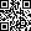 https://qudsonline.ir/x98Yp