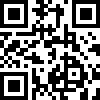 https://qudsonline.ir/xcwJL