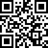 https://qudsonline.ir/xcggJ