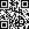 https://qudsonline.ir/x8ptj