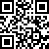 https://qudsonline.ir/xcr7R