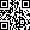 https://qudsonline.ir/x6Xb8
