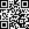 https://qudsonline.ir/xcnXf