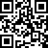 https://qudsonline.ir/xcJgD