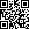 https://qudsonline.ir/x6xSP