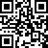 https://qudsonline.ir/x8XmH