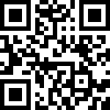 https://qudsonline.ir/xcBRr