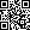 https://qudsonline.ir/xc687