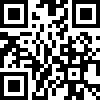 https://qudsonline.ir/xbzpT