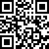 https://qudsonline.ir/xbzJh