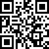 https://qudsonline.ir/x7syR