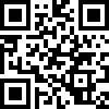https://qudsonline.ir/xcj46