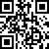https://qudsonline.ir/x8TnG