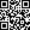 https://qudsonline.ir/xc4wt
