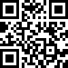 https://qudsonline.ir/xbXs7