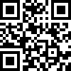 https://qudsonline.ir/x6wmk