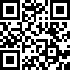 https://qudsonline.ir/x9Rsy