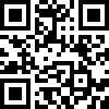 https://qudsonline.ir/x7K4Q