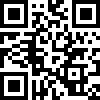 https://qudsonline.ir/xcWXg