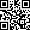 https://qudsonline.ir/xc3BP